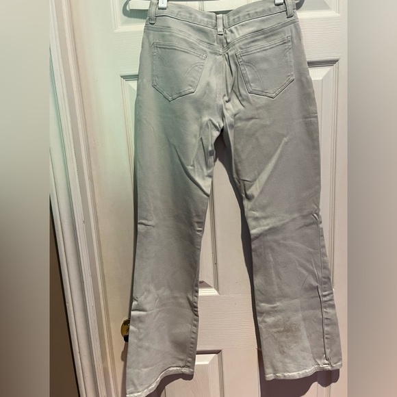 Khaki pant - Picture 3 of 3